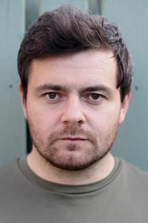 Owen Roe ha trabajado con Laurence Kinlan en 3 ocasiones