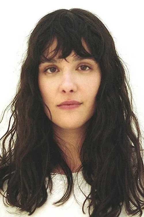 Flossie McKnight ha trabajado con Laurence Lafond-Beaulne en 1 ocasiones