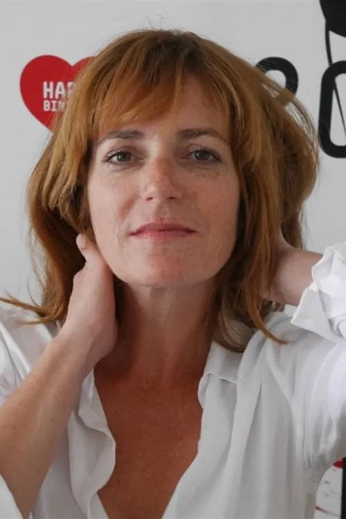 Jean-Louis Froment ha trabajado con Laurence Oltuski en 1 ocasiones