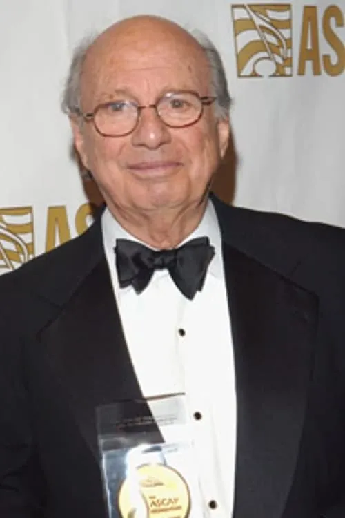 Devyani Saltzman ha trabajado con Laurence Rosenthal en 1 ocasiones