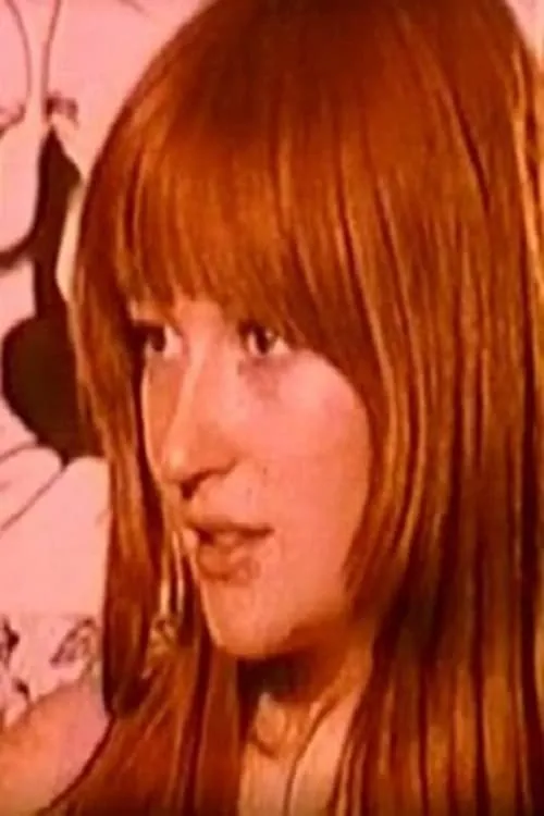 Chantal Arnaud ha trabajado con Laurence Thibault en 2 ocasiones