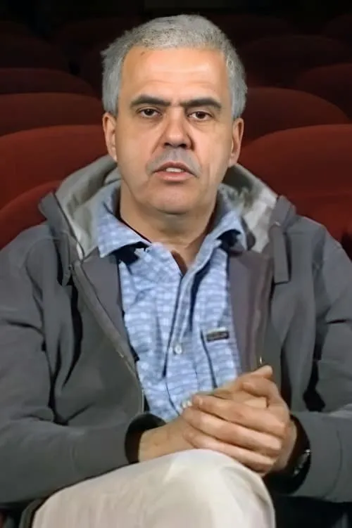 Abdul Karim Mohammad (Little Karim) ha trabajado con Laurent Chevallier en 2 ocasiones