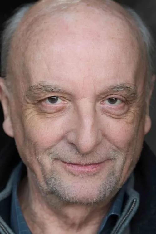 Souad Mouchrik ha trabajado con Laurent Claret en 1 ocasiones