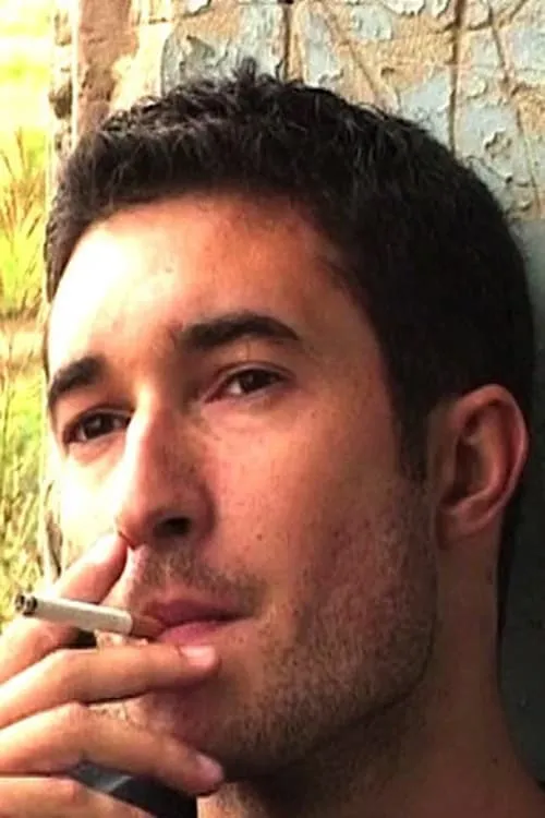 Roger Carneiro ha trabajado con Laurent D'Amore en 2 ocasiones