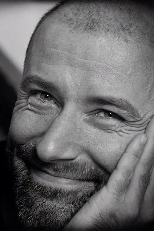 Eloïse Labro ha trabajado con Laurent Delpit en 1 ocasiones