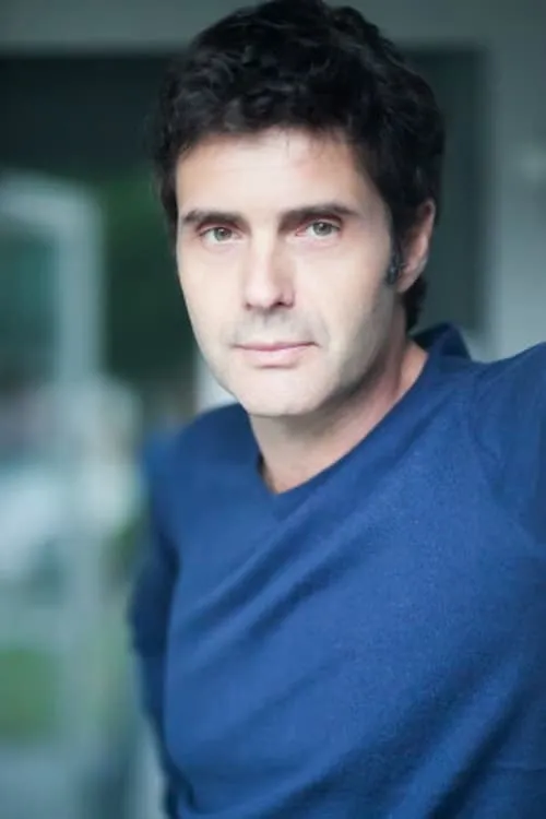 Menha Batraoui ha trabajado con Laurent Deshusses en 1 ocasiones