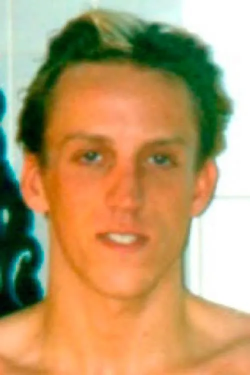 Tomy Holls ha trabajado con Laurent Gaulle en 2 ocasiones