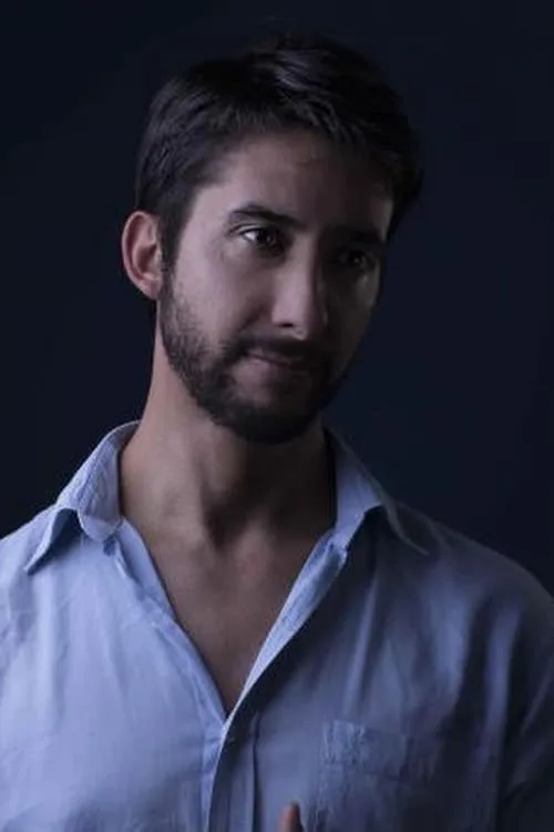 Laurent Cerulli ha trabajado con Laurent Guiot en 1 ocasiones