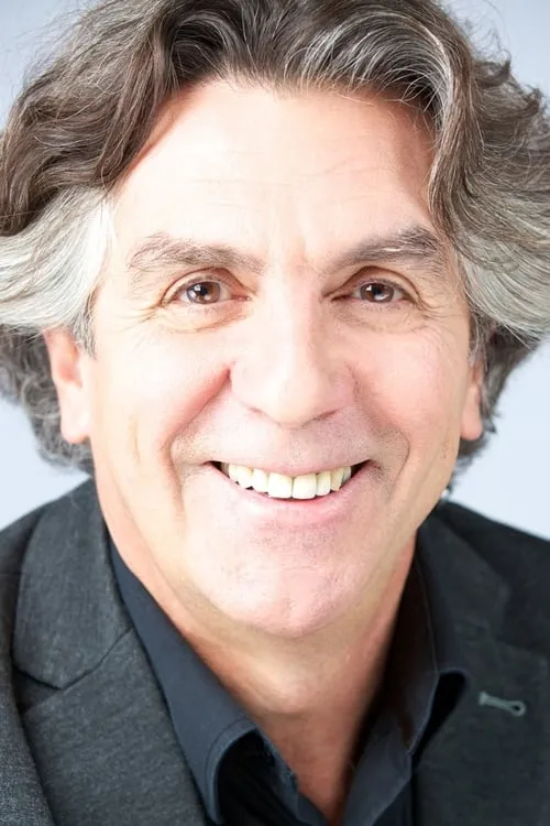 Jean Vigny ha trabajado con Laurent Imbault en 1 ocasiones