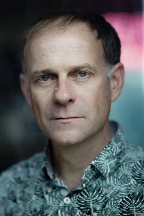 Gabriel Arbessier ha trabajado con Laurent Lafuma en 1 ocasiones