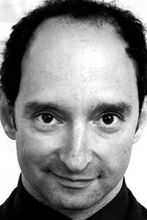 Capucine Valmary ha trabajado con Laurent Lévy en 1 ocasiones