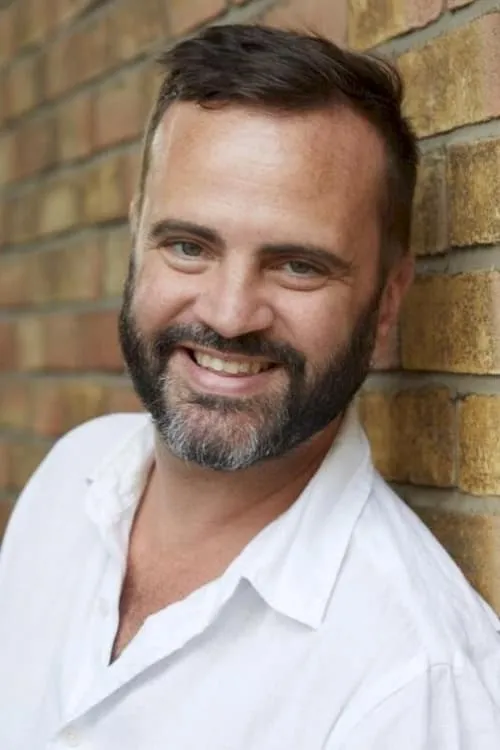 Apphia Campbell ha trabajado con Laurent Maria en 1 ocasiones