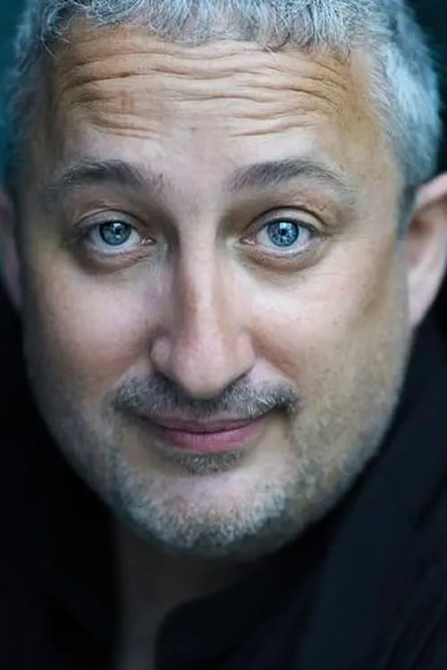 Akira Tsukada ha trabajado con Laurent Mentec en 1 ocasiones