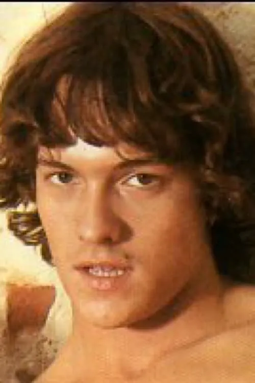 Ralph ha trabajado con Laurent Mialat en 3 ocasiones