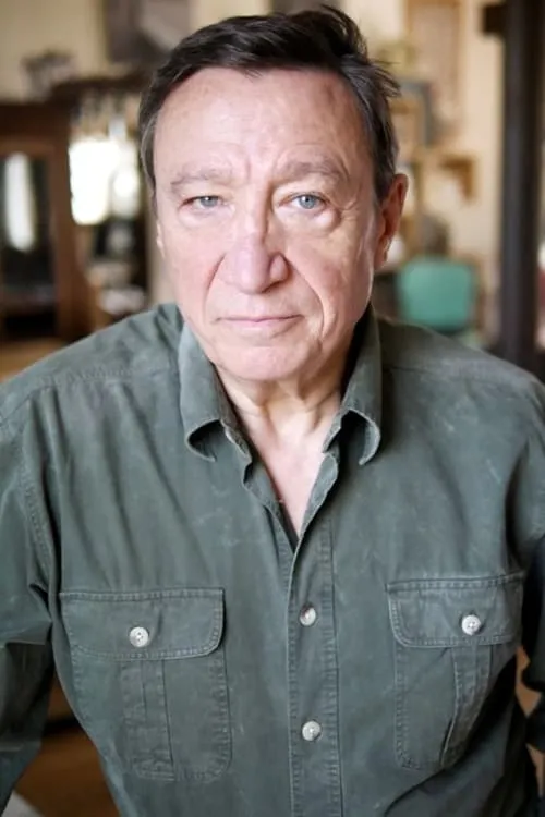 Alizee Delaruelle ha trabajado con Laurent Richard en 1 ocasiones