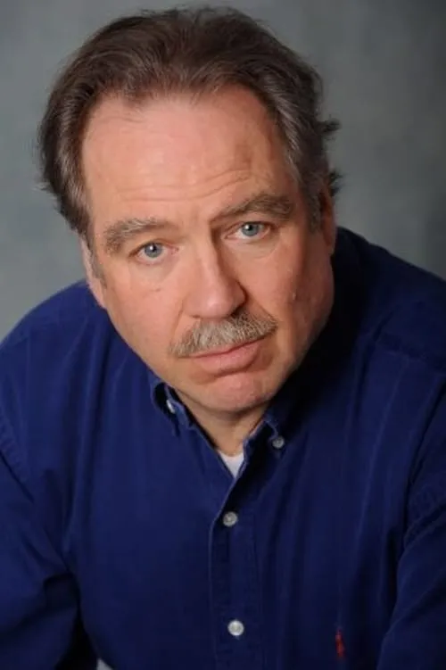 Nastassja Tanner ha trabajado con Laurent Sandoz en 1 ocasiones