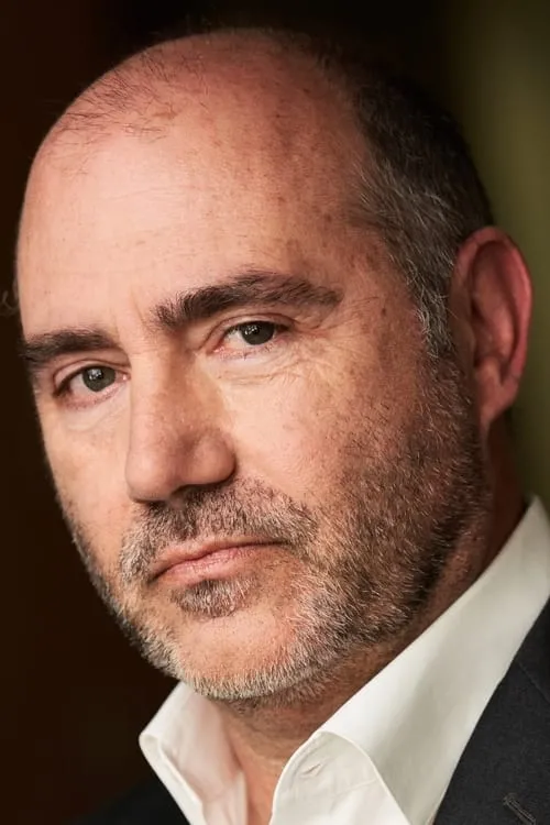 Earl Carroll ha trabajado con Laurent Schwaar en 2 ocasiones