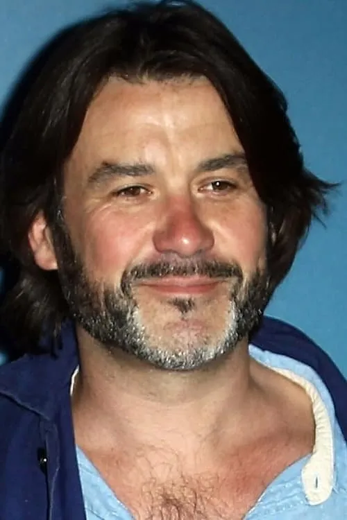 Laurent Tuel en su biografía y filmografía