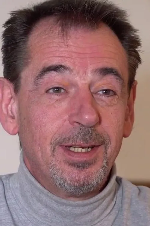 Emmanuel Quatra ha trabajado con Laurent Van Wetter en 1 ocasiones