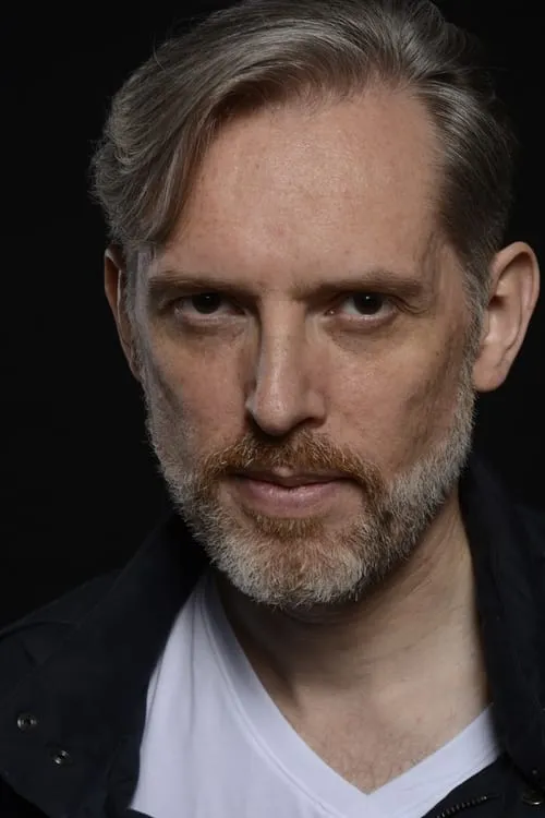 Nicholas Wittman ha trabajado con Laurent Winkler en 2 ocasiones