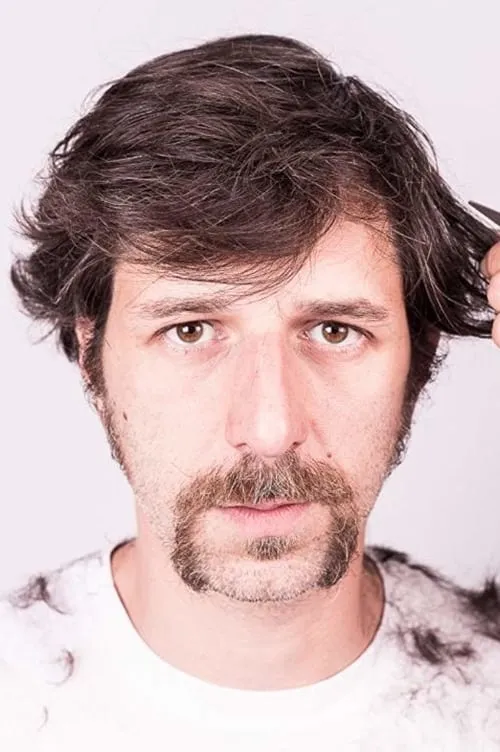 Ioana Bugarin ha trabajado con Laurentiu Bãnescu en 1 ocasiones