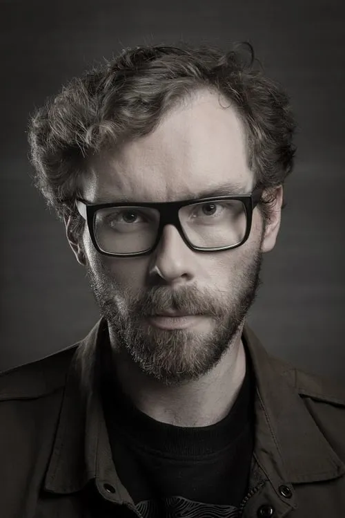 Joosep Uus ha trabajado con Lauri Kaldoja en 1 ocasiones