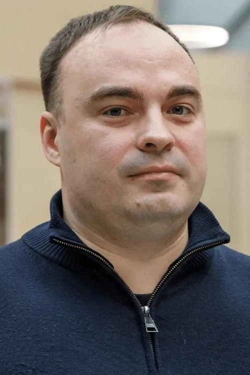 Karmen Pedaru ha trabajado con Lauri Meidla en 1 ocasiones