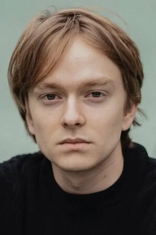 Jochen Paletschek ha trabajado con Laurids Schürmann en 1 ocasiones