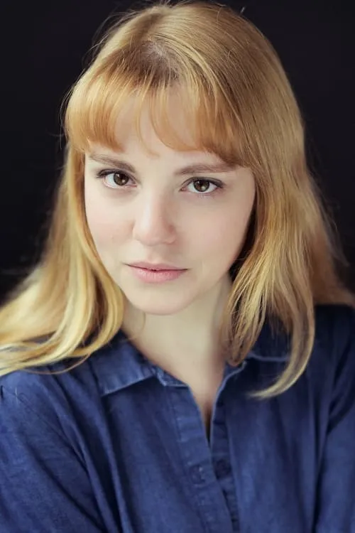 Jean-Charles Delaume ha trabajado con Laurie Bordesoules en 1 ocasiones