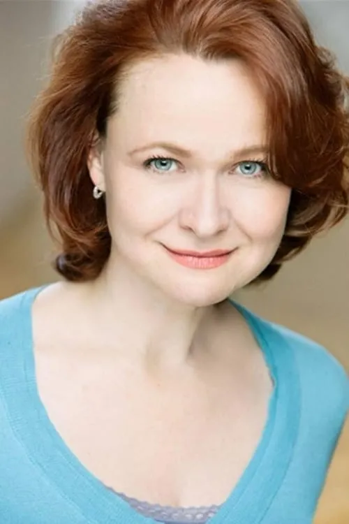 Gregory P. Hitchen ha trabajado con Laurie Dawn en 1 ocasiones