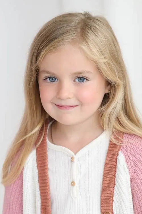 Catherine Lapointe ha trabajado con Laurie Deschênes en 1 ocasiones