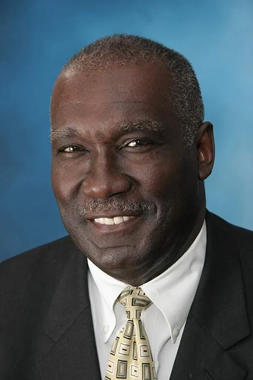 Emily Jon Mitchell ha trabajado con Laurie Folkes en 1 ocasiones