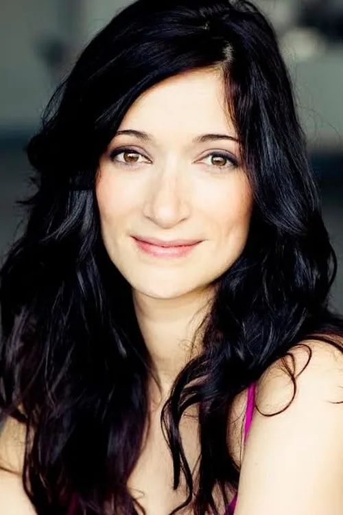 Frédérique Cyr-Deschênes ha trabajado con Laurie Gagné en 1 ocasiones