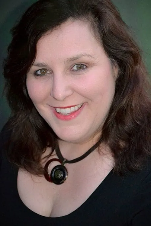 Jonathan T. Floyd ha trabajado con Laurie Lee en 1 ocasiones