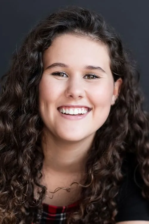 James-Edward Métayer ha trabajado con Laurie Rondeau en 1 ocasiones