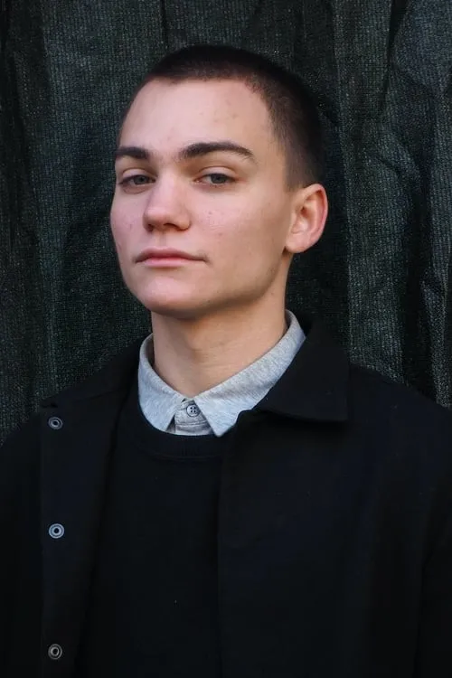 Felix Römer ha trabajado con Laurin Saied en 1 ocasiones