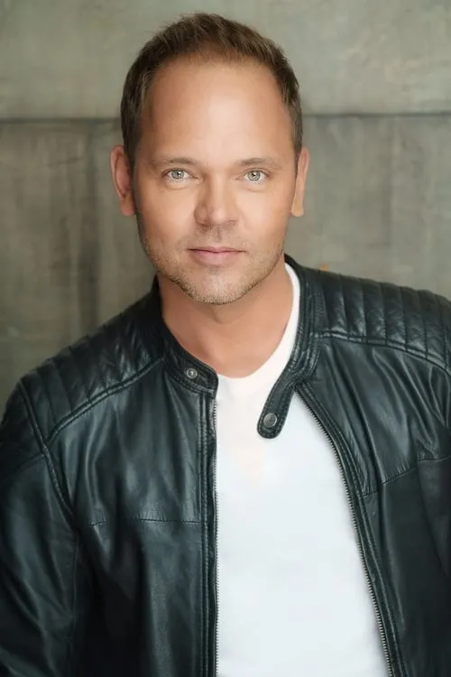 Baiba Sipeniece ha trabajado con Lauris Reiniks en 2 ocasiones