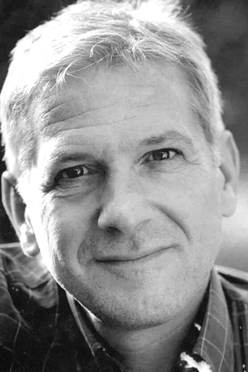 Orsetta Gregoretti ha trabajado con Lauro Versari en 1 ocasiones