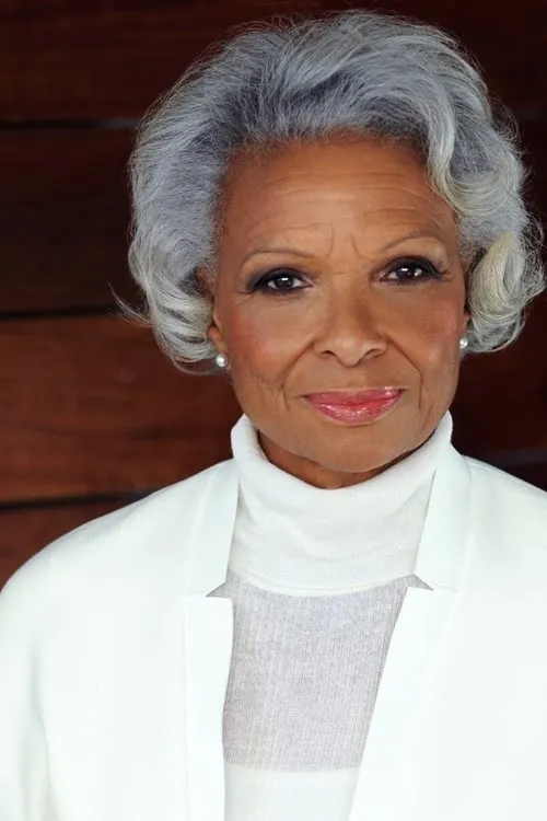 K. Steele ha trabajado con Lavelle Roby en 1 ocasiones