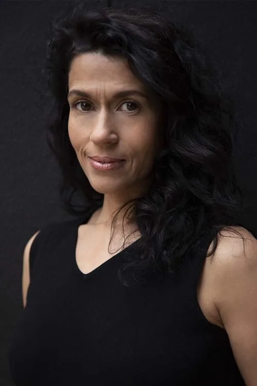 Liliana Brandão ha trabajado con Lavínia Moreira en 1 ocasiones