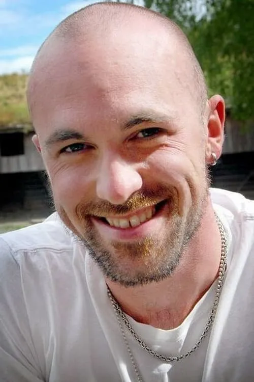 Sondre Klæboe Jacobsen ha trabajado con Lavrans Haga en 1 ocasiones