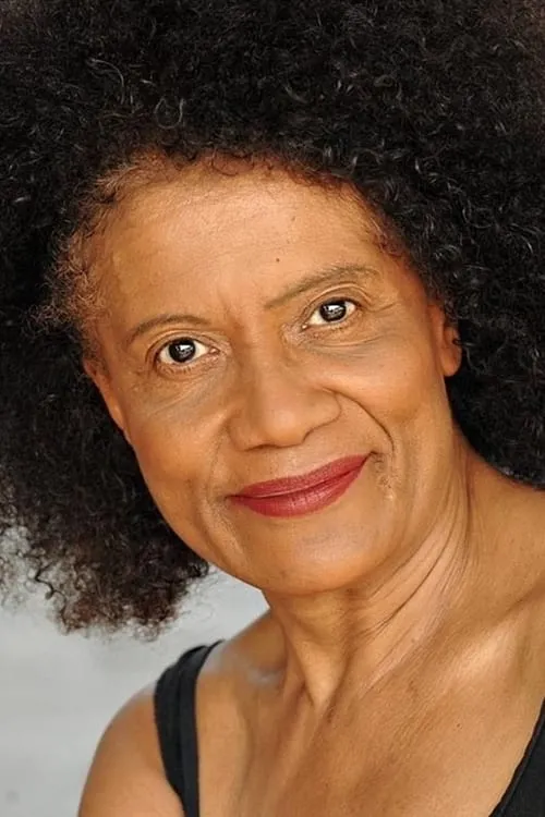 Bérengère Sigoure ha trabajado con Lawa Fauquet en 1 ocasiones