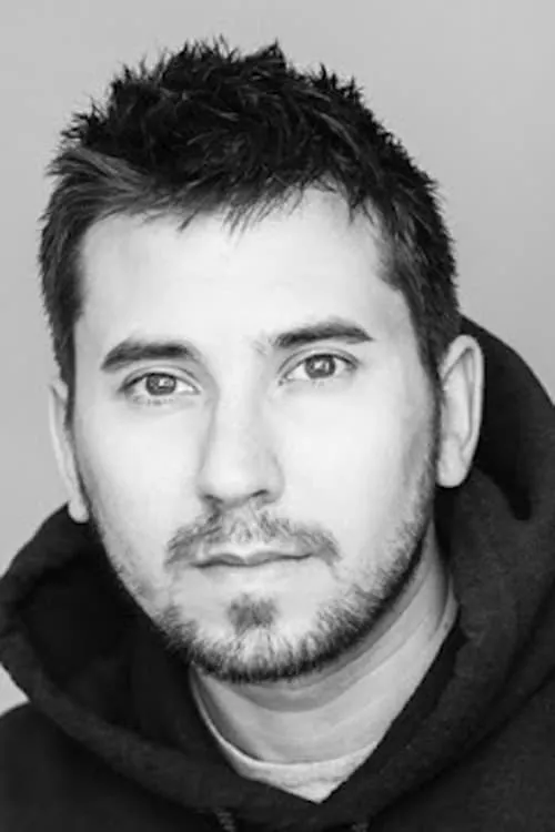 Simone Chevalot ha trabajado con Lawrence Arcouette en 1 ocasiones