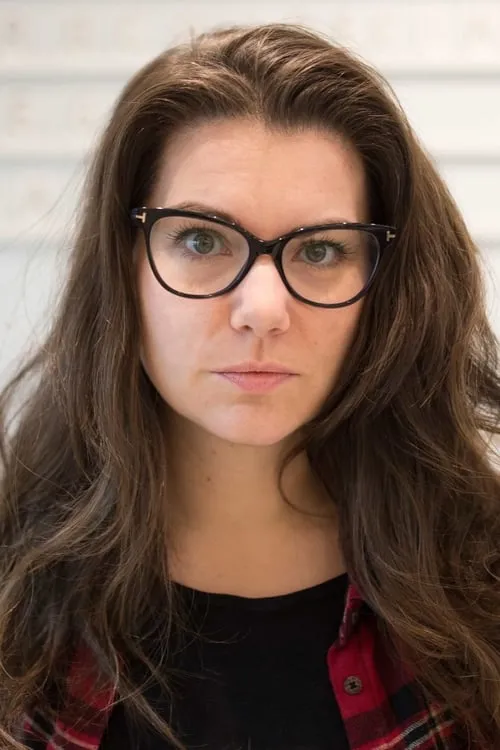 Benoit Mercier ha trabajado con Lawrence Côté-Collins en 1 ocasiones