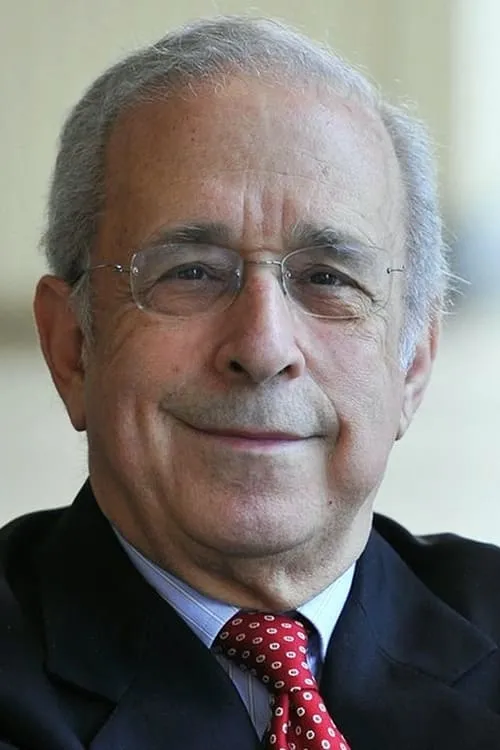 Foto de perfil del actor Lawrence Foster en el reparto