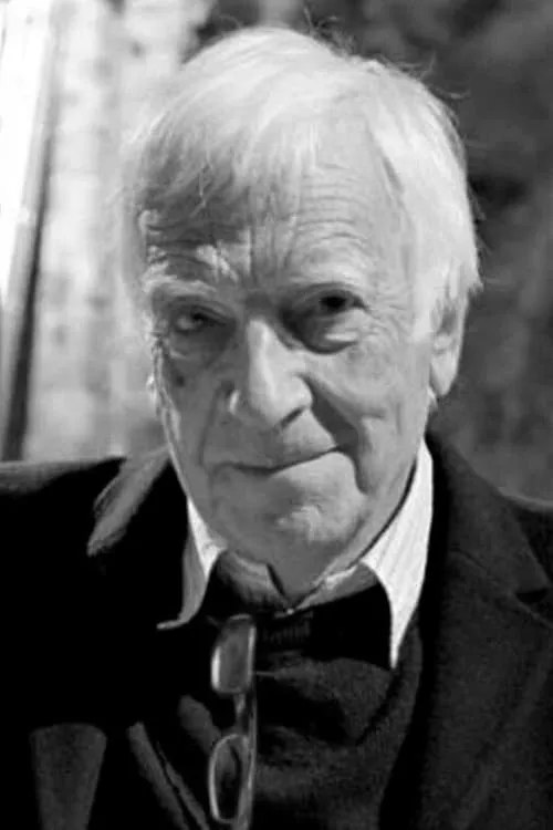 Dennis Widmyer ha trabajado con Lawrence Gordon Clark en 1 ocasiones