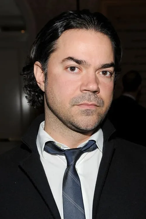 Rene Ojeda ha trabajado con Lawrence Inglee en 1 ocasiones