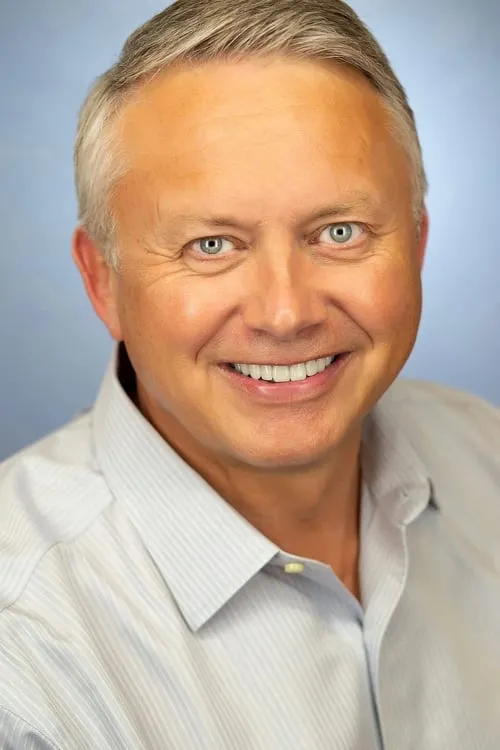 Claire Smith ha trabajado con Lawrence Jonasson en 1 ocasiones