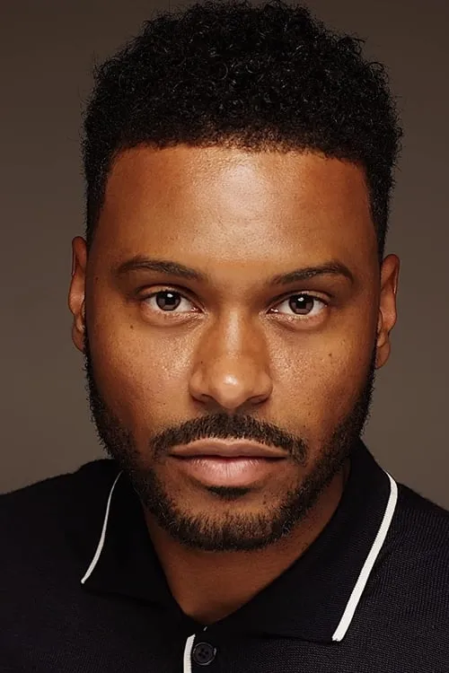 Taylor Byron Barr ha trabajado con Lawrence Locke en 1 ocasiones