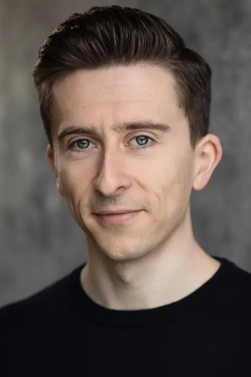 Philip Labey ha trabajado con Lawrence Russell en 1 ocasiones